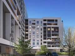 Drumul Taberei, 2 camere, Prima Astera, ALA, metrou, parc