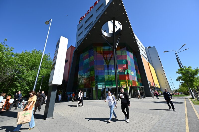 Drumul Taberei, 2 camere, Prima Astera, ALA, metrou, parc,