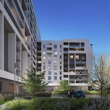 Dr. Taberei, 2 cam, Prima Astera, ALA, metrou, parc, com. 0% oportunitate