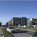 Drumul Taberei, 2 camere, Prima Astera, ALA, metrou, parc,