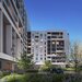 Drumul Taberei, 2 camere, Prima Astera, ALA, metrou, parc,