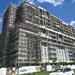 Drumul Taberei, 2 camere, Prima Astera, ALA, metrou, parc,