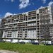 Drumul Taberei, 2 camere, Prima Astera, ALA, metrou, parc,