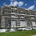 Drumul Taberei, 2 camere, Prima Astera, ALA, metrou, parc,