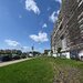 Drumul Taberei, 2 camere, Prima Astera, ALA, metrou, parc,
