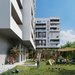 Drumul Taberei, 2 camere, Prima Astera, ALA, metrou, parc,