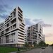 Drumul Taberei, 2 camere, Prima Astera, ALA, metrou, parc,